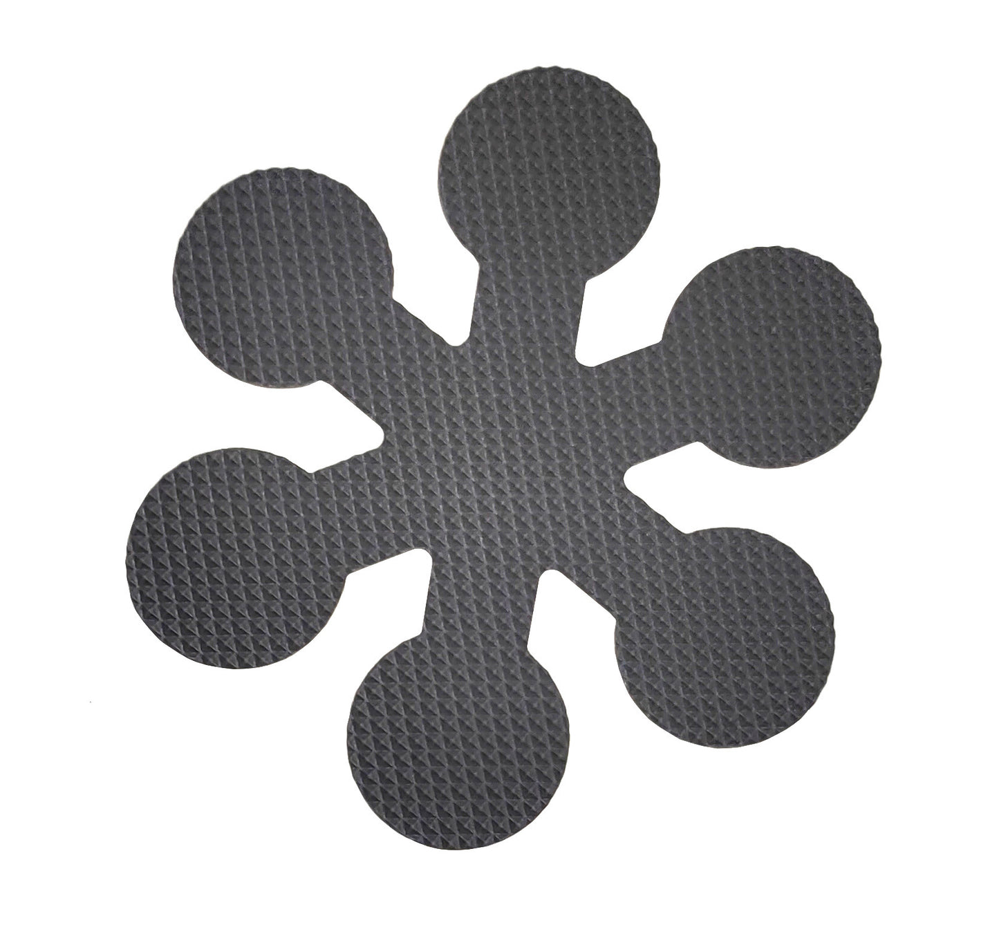 Anti-Slip Safety Strips for Bathtub & Shower - Non-Slip Tapes for Bathroom, Pool Floor & Stair Grips