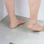 Anti-Slip Safety Strips for Bathtub & Shower - Non-Slip Tapes for Bathroom, Pool Floor & Stair Grips