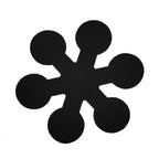 Anti-Slip Safety Strips for Bathtub & Shower - Non-Slip Tapes for Bathroom, Pool Floor & Stair Grips