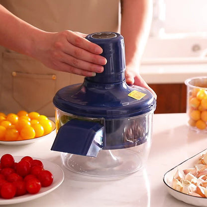 Automatic Electric Grape Peeler, Hands-Free Berry Skin Remover, Fruit Preparation Tool, Effortless Peeling